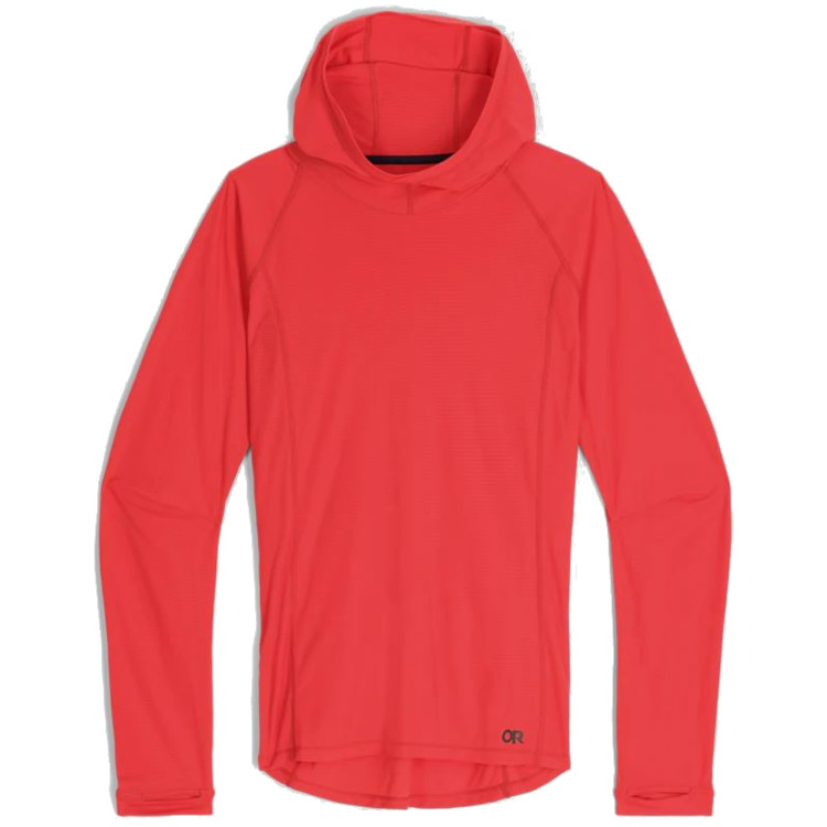 Outdoor Research Echo Hoody - Women's - Image 12